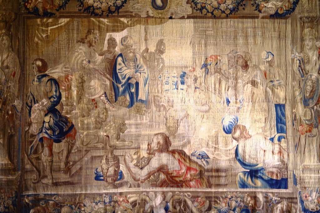 tapestry2