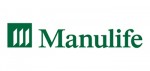 manulife-logo-vector-350x150