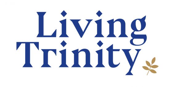Living Trinity Campaign Priorities